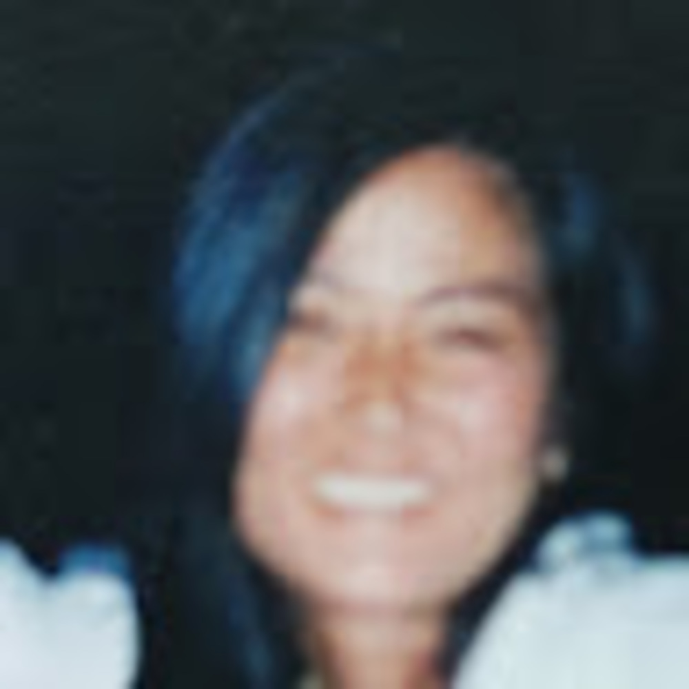 Meet your Posher, Corinne